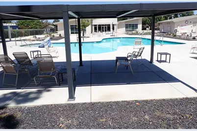169 Rainier Cir, Vacaville, CA 95687 - Photo 31