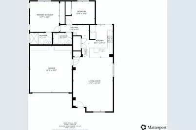 7392 Robinson, Fresno, CA 93737 - Photo 47