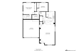 7392 Robinson, Fresno, CA 93737 - Photo 47