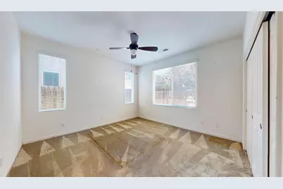 7392 Robinson, Fresno, CA 93737 - Photo 13