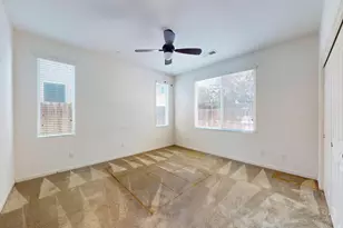 7392 Robinson, Fresno, CA 93737 - Photo 13