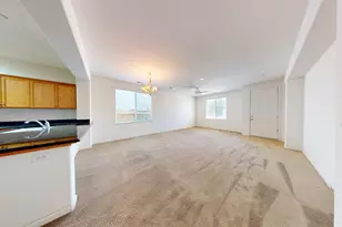 7392 Robinson, Fresno, CA 93737 - Photo 11