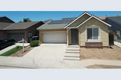 7392 Robinson, Fresno, CA 93737 - Photo 31