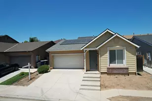 7392 Robinson, Fresno, CA 93737 - Photo 31