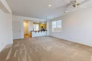 7392 Robinson, Fresno, CA 93737 - Photo 23
