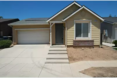 7392 Robinson, Fresno, CA 93737 - Photo 33
