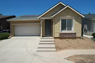7392 Robinson, Fresno, CA 93737 - Photo 33