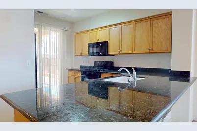 7392 Robinson, Fresno, CA 93737 - Photo 17