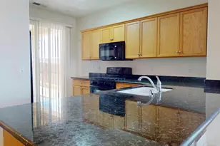 7392 Robinson, Fresno, CA 93737 - Photo 17