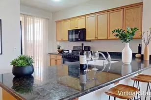 7392 Robinson, Fresno, CA 93737 - Photo 41