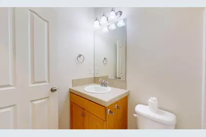 7392 Robinson, Fresno, CA 93737 - Photo 27