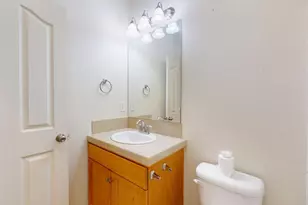 7392 Robinson, Fresno, CA 93737 - Photo 27
