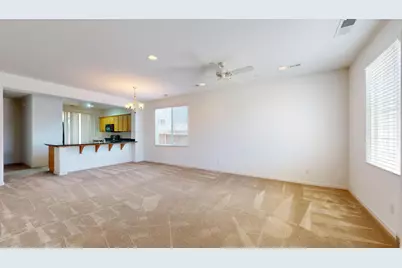 7392 Robinson, Fresno, CA 93737 - Photo 7