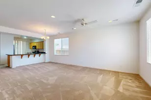 7392 Robinson, Fresno, CA 93737 - Photo 7