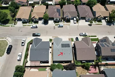 7392 Robinson, Fresno, CA 93737 - Photo 49