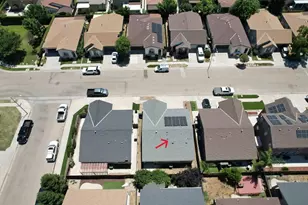 7392 Robinson, Fresno, CA 93737 - Photo 49