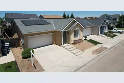 7392 Robinson, Fresno, CA 93737 - Photo 37