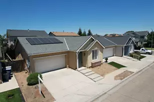 7392 Robinson, Fresno, CA 93737 - Photo 37