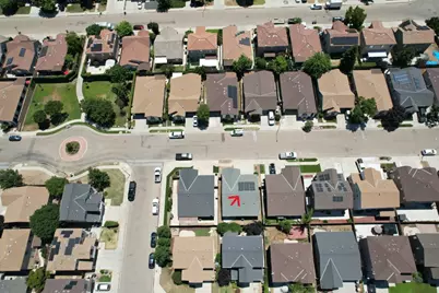 7392 Robinson, Fresno, CA 93737 - Photo 43