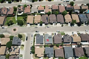 7392 Robinson, Fresno, CA 93737 - Photo 43