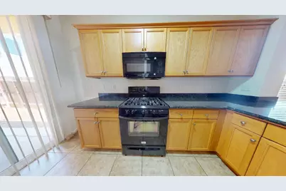 7392 Robinson, Fresno, CA 93737 - Photo 21