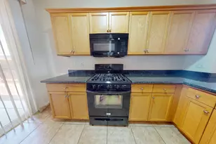 7392 Robinson, Fresno, CA 93737 - Photo 21