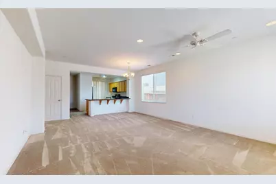 7392 Robinson, Fresno, CA 93737 - Photo 5
