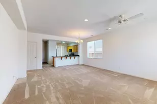 7392 Robinson, Fresno, CA 93737 - Photo 5
