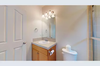 7392 Robinson, Fresno, CA 93737 - Photo 19