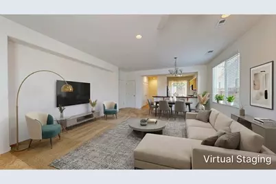 7392 Robinson, Fresno, CA 93737 - Photo 39