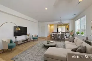7392 Robinson, Fresno, CA 93737 - Photo 39