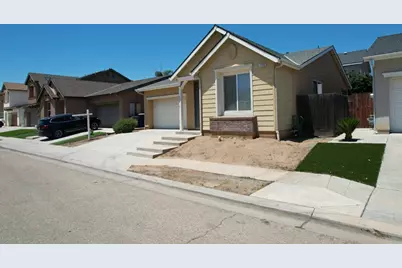7392 Robinson, Fresno, CA 93737 - Photo 29