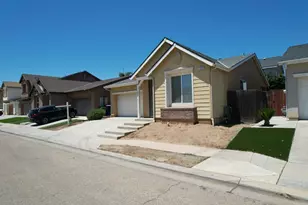7392 Robinson, Fresno, CA 93737 - Photo 29