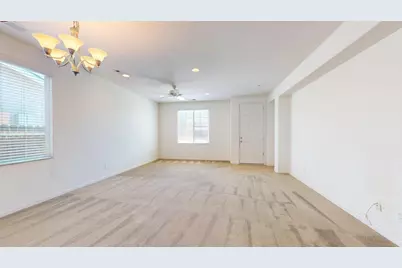 7392 Robinson, Fresno, CA 93737 - Photo 3