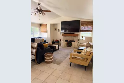 10721 Country Meadows Rd, Salinas, CA 93907 - Photo 7