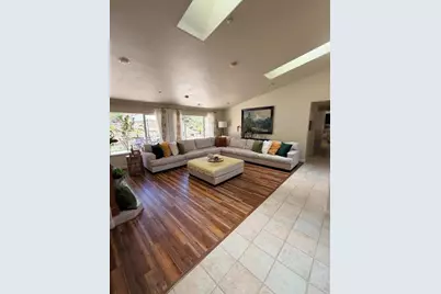 10721 Country Meadows Rd, Salinas, CA 93907 - Photo 3