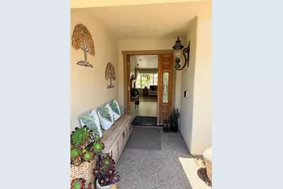 10721 Country Meadows Rd, Salinas, CA 93907 - Photo 1