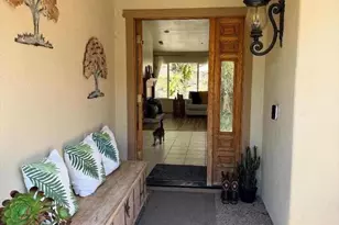 10721 Country Meadows Rd, Salinas, CA 93907 - Photo 1