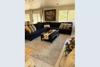 10721 Country Meadows Rd, Salinas, CA 93907 - Photo 9
