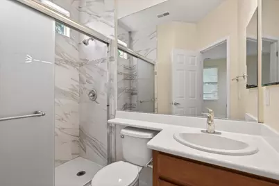 2727 Marshall Ct, Tracy, CA 95377 - Photo 25
