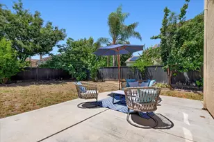 2727 Marshall Ct, Tracy, CA 95377 - Photo 43