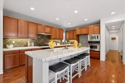2727 Marshall Ct, Tracy, CA 95377 - Photo 15