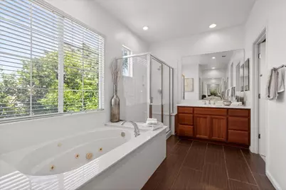 2727 Marshall Ct, Tracy, CA 95377 - Photo 33