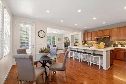 2727 Marshall Ct, Tracy, CA 95377 - Photo 13