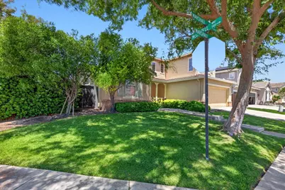 2727 Marshall Ct, Tracy, CA 95377 - Photo 3