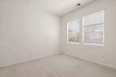 2727 Marshall Ct, Tracy, CA 95377 - Photo 35