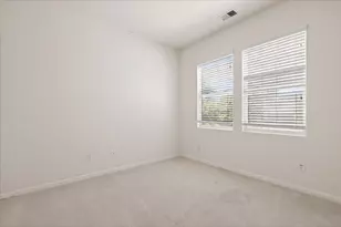 2727 Marshall Ct, Tracy, CA 95377 - Photo 35