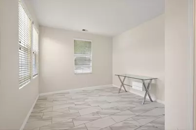 2727 Marshall Ct, Tracy, CA 95377 - Photo 23