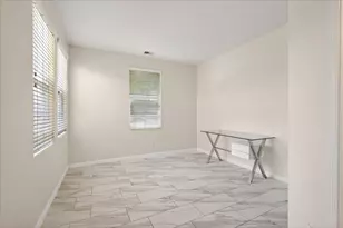 2727 Marshall Ct, Tracy, CA 95377 - Photo 23