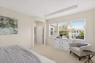 2727 Marshall Ct, Tracy, CA 95377 - Photo 31